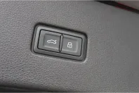 Audi Q8 din 2023 cu 37.800 km - oferta AUD105759 - foto 29