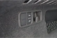 Audi Q8 din 2023 cu 37.800 km - oferta AUD105759 - foto 30