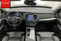 Volvo XC90 din 2024 cu 19.987 km - oferta VOL105760 - foto 3