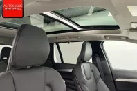 Volvo XC90 din 2024 cu 19.987 km - oferta VOL105760 - foto 11