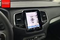 Volvo XC90 din 2024 cu 19.987 km - oferta VOL105760 - foto 12