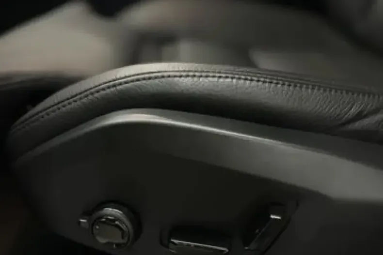 Volvo XC90 din 2024 cu 19.987 km - oferta VOL105760 - foto 15