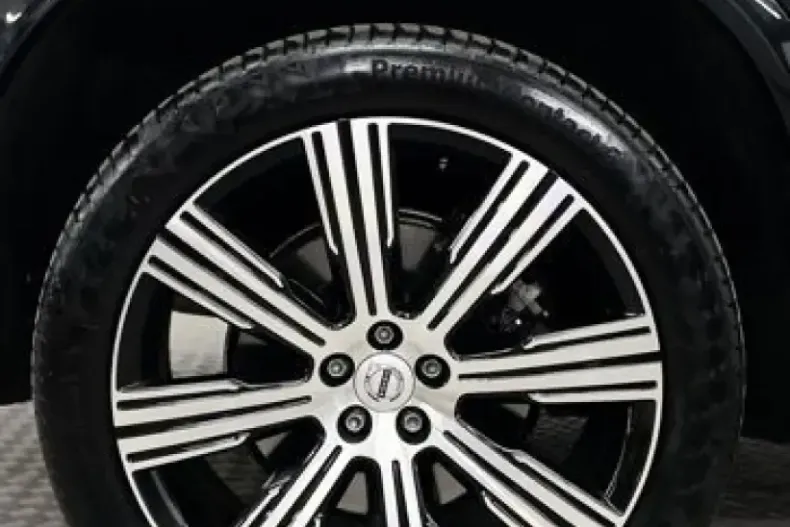 Volvo XC90 din 2024 cu 19.987 km - oferta VOL105760 - foto 16