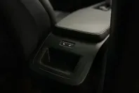 Volvo XC90 din 2024 cu 19.987 km - oferta VOL105760 - foto 17