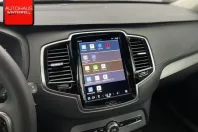 Volvo XC90 din 2024 cu 19.987 km - oferta VOL105760 - foto 28