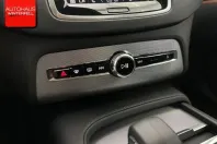 Volvo XC90 din 2024 cu 19.987 km - oferta VOL105760 - foto 30