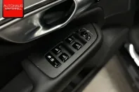 Volvo XC90 din 2024 cu 19.987 km - oferta VOL105760 - foto 32