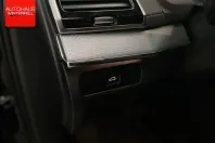 Volvo XC90 din 2024 cu 19.987 km - oferta VOL105760 - foto 33