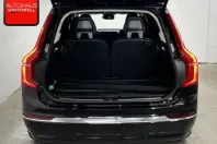 Volvo XC90 din 2024 cu 19.987 km - oferta VOL105760 - foto 34