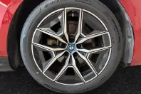 BMW 530 din 2024 cu 11.938 km - oferta BMW105761 - foto 5