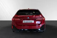 BMW 530 din 2024 cu 11.938 km - oferta BMW105761 - foto 7