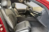 BMW 530 din 2024 cu 11.938 km - oferta BMW105761 - foto 9