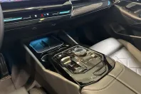 BMW 530 din 2024 cu 11.938 km - oferta BMW105761 - foto 11