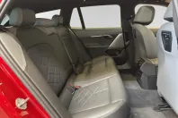 BMW 530 din 2024 cu 11.938 km - oferta BMW105761 - foto 13