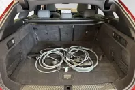 BMW 530 din 2024 cu 11.938 km - oferta BMW105761 - foto 14