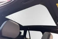 BMW 530 din 2024 cu 11.938 km - oferta BMW105761 - foto 17