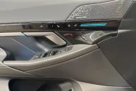 BMW 530 din 2024 cu 11.938 km - oferta BMW105761 - foto 18