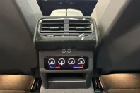 BMW 530 din 2024 cu 11.938 km - oferta BMW105761 - foto 19