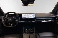 BMW 530 din 2024 cu 11.938 km - oferta BMW105761 - foto 20