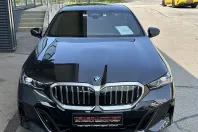 BMW 530 din 2024 cu 11.685 km - oferta BMW105762 - foto 3