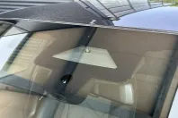 BMW 530 din 2024 cu 11.685 km - oferta BMW105762 - foto 8