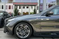 BMW 530 din 2024 cu 11.685 km - oferta BMW105762 - foto 9