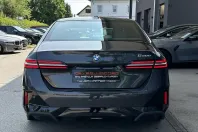 BMW 530 din 2024 cu 11.685 km - oferta BMW105762 - foto 13