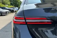 BMW 530 din 2024 cu 11.685 km - oferta BMW105762 - foto 14