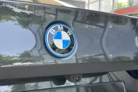 BMW 530 din 2024 cu 11.685 km - oferta BMW105762 - foto 15