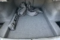 BMW 530 din 2024 cu 11.685 km - oferta BMW105762 - foto 17