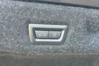 BMW 530 din 2024 cu 11.685 km - oferta BMW105762 - foto 18