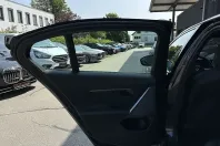 BMW 530 din 2024 cu 11.685 km - oferta BMW105762 - foto 20