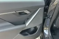 BMW 530 din 2024 cu 11.685 km - oferta BMW105762 - foto 21