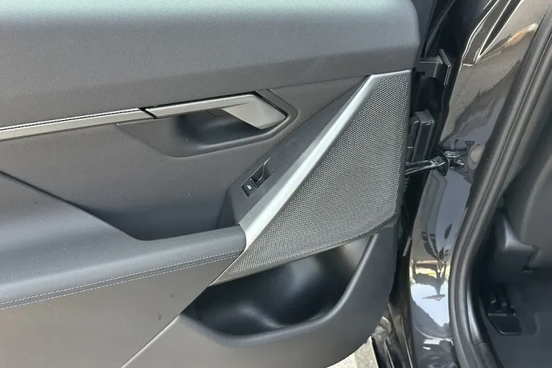 BMW 530 din 2024 cu 11.685 km - oferta BMW105762 - foto 21