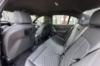 BMW 530 din 2024 cu 11.685 km - oferta BMW105762 - foto 22