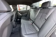 BMW 530 din 2024 cu 11.685 km - oferta BMW105762 - foto 23