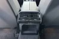 BMW 530 din 2024 cu 11.685 km - oferta BMW105762 - foto 24