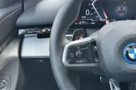 BMW 530 din 2024 cu 11.685 km - oferta BMW105762 - foto 28