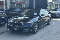 BMW 530 din 2024 cu 10.158 km - oferta BMW105763 - foto 1