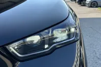 BMW 530 din 2024 cu 10.158 km - oferta BMW105763 - foto 3