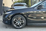 BMW 530 din 2024 cu 10.158 km - oferta BMW105763 - foto 4