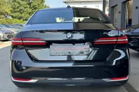 BMW 530 din 2024 cu 10.158 km - oferta BMW105763 - foto 9