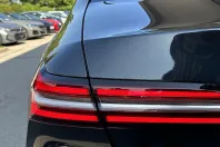 BMW 530 din 2024 cu 10.158 km - oferta BMW105763 - foto 10