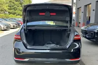 BMW 530 din 2024 cu 10.158 km - oferta BMW105763 - foto 11