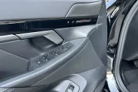 BMW 530 din 2024 cu 10.158 km - oferta BMW105763 - foto 13