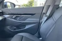 BMW 530 din 2024 cu 10.158 km - oferta BMW105763 - foto 15