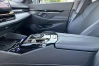 BMW 530 din 2024 cu 10.158 km - oferta BMW105763 - foto 16