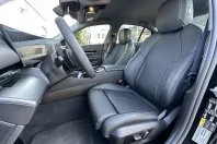 BMW 530 din 2024 cu 10.158 km - oferta BMW105763 - foto 18