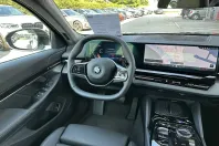 BMW 530 din 2024 cu 10.158 km - oferta BMW105763 - foto 23