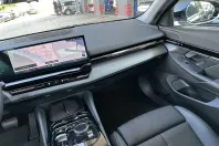 BMW 530 din 2024 cu 10.158 km - oferta BMW105763 - foto 24